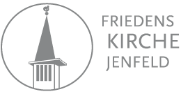 Friedenskirche Hamburg-Jenfeld