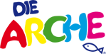 Logo der Arche